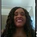 Profile Picture of Georgette Collins (@georgette.collins.54) on Facebook