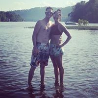 Dave Blackwell - Quora Profile Picture of Dave Blackwell (@dave-blackwell-6) on Quora