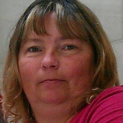 Profile Picture of Lisa Lowery (@lisalowery14) on Twitter