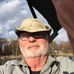 Profile Picture of Tom Ahart (@tom.ahart.71) on Facebook