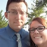 Profile Picture of Jon Nance (@nance.jon) on Instagram