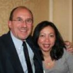 Profile Picture of Chris Everhart (@cmeverh61) on Instagram