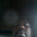 Profile Picture of Rudy Bell (@rudy.bell.923) on Facebook