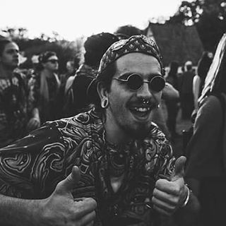 Profile Picture of Tyler Koval (@tyler.koval.3) on Facebook