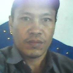 Profile Picture of Battoni (@battoni.battoni.5) on Facebook