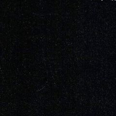 Profile Picture of raymondhtunt (@raymondhtunt) on Tiktok