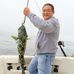 Profile Picture of Ron Hsueh (@ron.hsueh) on Facebook