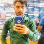 Profile Picture of hardeep maan (@hardeep_mann__) on Instagram