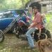 Profile Picture of Alex Doane (@alex.doane.3154) on Facebook