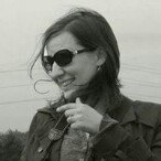 Profile Picture of Anne T (@anne_tillard) on Instagram