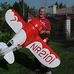 Profile Picture of Albert Kramer (@albert.kramer.12) on Facebook