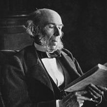 Profile Picture of Herbert Spencer (@Herbert37602408) on Twitter