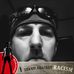 Profile Picture of Darrin Alvey (@darrin.alvey) on Facebook