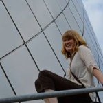 Profile Picture of Kylie Marble (@pnwkylie) on Instagram