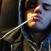 Profile Picture of Josh Longbottom (@josh.longbottom.98) on Facebook