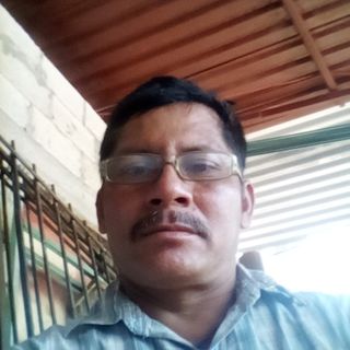 Profile Picture of Mauro Hidalgo (@mauro.hidalgo.5492) on Facebook