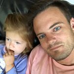 Profile Picture of Doug Hoffman (@donthasseltheh0ff) on Instagram