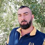 Profile Picture of Tony Mansour (@tony.mansour.1422) on Instagram