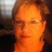 Profile Picture of Paula Wilkes (@paulawilkes) on Pinterest