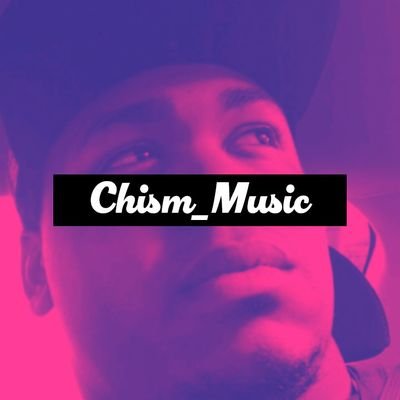 Profile Picture of Daniel Chism (@chism_music) on Twitter