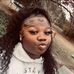 Profile Picture of Tajah Gibbs (@Tajah-Gibbs) on Facebook