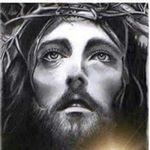 Profile Picture of Felix Crisantes Nabor (@felixcrisantes) on Instagram