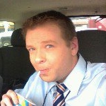 Profile Picture of Tommy Noel (@tommynoel) on Instagram