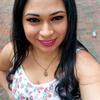 Profile Picture of Ariela Herrera (@@arielaherrera8) on Tiktok