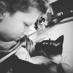 Profile Picture of Jerry Schelle (@jerry_schelle) on Instagram