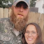 Profile Picture of Darrell Caswell (@darrell.summers.790) on Facebook