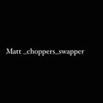 Profile Picture of Matt (@matthew_hardin_) on Instagram
