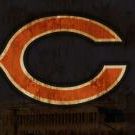 Profile Picture of Scott Covelli (@scovelli3) on Pinterest