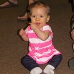 Profile Picture of Marilyn Zwicker (@marilynzwicker) on Instagram