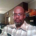 Profile Picture of Joseph Becton (@josephbecton) on Instagram