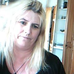 Profile Picture of Tracy Conroy (@ManaTracy) on Twitter