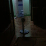 Aldrex Siaotong - Youtube Profile Picture of Aldrex Siaotong (@aldrexsiaotong1861) on Youtube