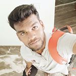 Profile Picture of Ananda Mohan (@anandamohan.anandamohan) on Instagram