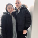 Profile Picture of Patrick McDougall (@_patmcdougall) on Instagram