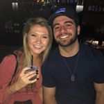 Profile Picture of Stephen Lauria (@stephenlauria) on Instagram