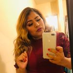 Profile Picture of Reyes 🌸🌸🌸 (@cely_reyes_o) on Instagram