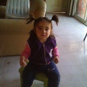 Lorena  Carranza - Twitter Profile Picture of Lorena  Carranza (@uninacarranza) on Twitter