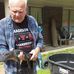 Profile Picture of David L Tuttle (@david.l.tuttle.5) on Facebook