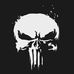 Profile Picture of Bryan Coello (@bryan.coello.5492) on Facebook