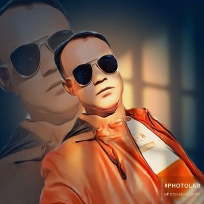 Md:  Moynul  Islam - Twitter Profile Picture of Md:  Moynul  Islam (@Mdmoynu54053244) on Twitter