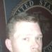 Profile Picture of Michael Grems (@michael.grems.9) on Facebook