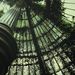 Profile Picture of Anna Stultz (@annastultz0353) on Pinterest