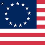 Profile Picture of Chris Toms (@chris_hbc83) on Instagram