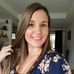 Profile Picture of Paula Álvarez Badilla (@paula.alvarezbadilla) on Facebook