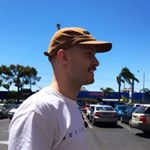 Profile Picture of Jesse (@jessebarker__) on Instagram