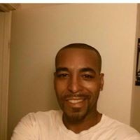 Profile Picture of Thomas White (@thomas-white-189) on Quora
